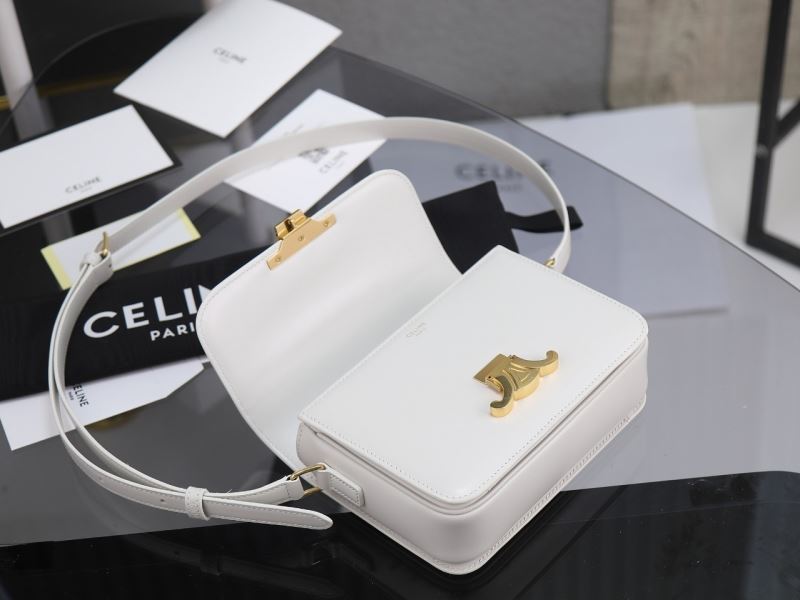 Celine Triomphe Bags